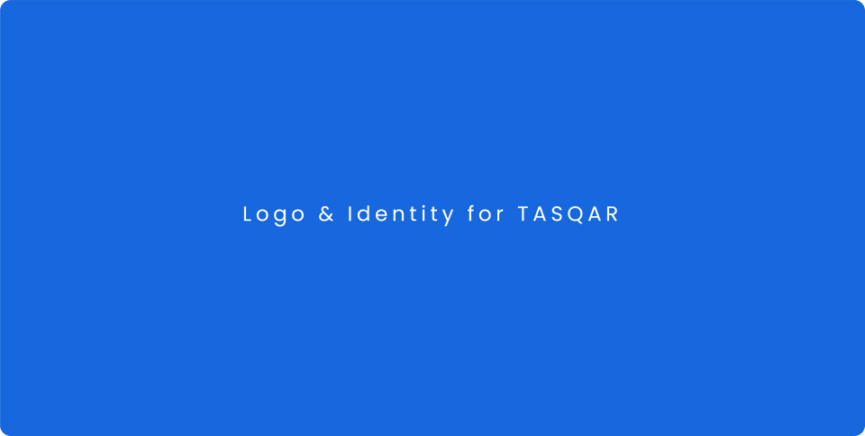 Tasqar Augmented Reality for Todays Enterprises