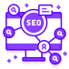 SEO Agency in Armagh