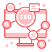 SEO Agency in Oxford